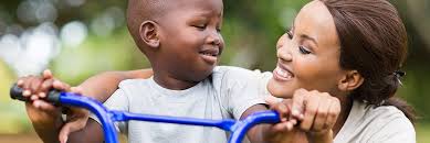 What Happens If I Didn T Get The 500 Stimulus For My Child Get It Back Tax Credits For People Who Work