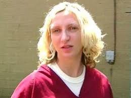 11 Infamous Teacher Student Sex Scandals