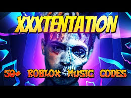 May 29, 2021 · anime roblox id are the best song codes in roblox that you can play while you are in roblox.these roblox music codes make your gaming journey more fun and interesting. Rags2riches Roblox Id Code
