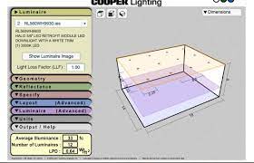 Your recessed lighting layout can affect your overall lighting quality. Recessed Lighting Layout Doityourself Com Community Forums