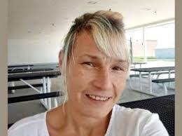 Tiffany Cormier's Instagram, Twitter & Facebook