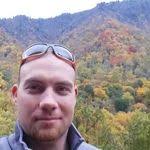 Jeff Tosch's Instagram, Twitter & Facebook