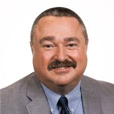 About — Expanding Georgia's Workforce Study Committee