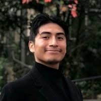 Pedro Lopez Hernandez