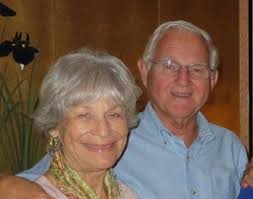 Bateman Award Winners