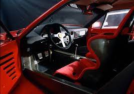 We did not find results for: Ferrari F40 Brutally Beautiful And Exciting Dyler