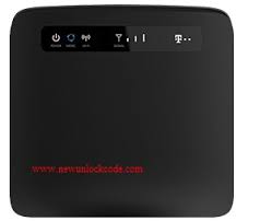 Enter the unlock code your huawei e5186 is unlocked now ! Unlock Code For Novatel Option Huawei Zte Skype Amoi Sierra Guide To Unlock Huawei E5186 Germany Telekom Speedbox Lte Wifi Router And How To Use All Other Network Operator Sim