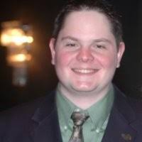 Daniel Brewster Email & Phone Number