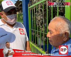 JULIO JOHNSON (@JULIOJO04268427)