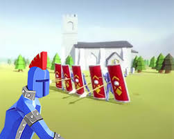 V 0.13.4 + dlc | early access. Totally Accurate Battle Simulator Apk Free Download For Android
