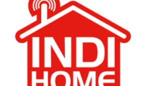 Diharapkan ke depannya, seluruh masyarakat dapat merasakan keseruan indihome melalui layanan dan konten yang semakin berkualitas. Indihome Gencar Layani Masyarakat Di Pelosok Timur Indonesia Republika Online