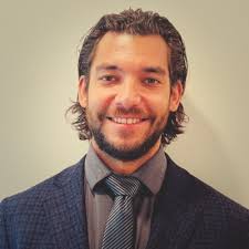 Join business leaders Ginger McCullough and Jamie Olinger, MHRM for an…