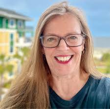 What to add to tonight's collage?