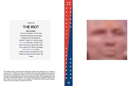 Potential Sightings Volker Renner