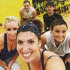 Kicks and punches demonstrated exceptional power tonight