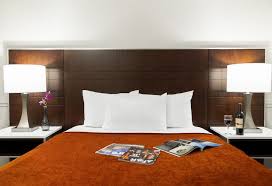 Alo hotel by ayres orange bed bugs. Alo Hotel By Ayres In Orange Hotel Rates Reviews On Orbitz