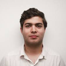 FNNDSC at Boston Children's Hospital