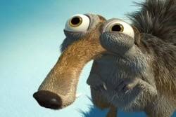 Ice Age - All The Tropes