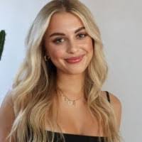 Elise Swanson's Instagram, Twitter & Facebook