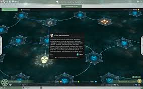 The slayer will now drop the flag even when entering invisibility. The Strategist Skyforge
