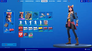 Gluposo e miausculo / fortnite miausculo e gluposo youtube / miaúsculo fortnite kawaii desenhando com thiago. Latest Fortnite Brasil Amino