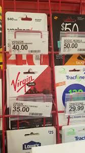 See the best & latest fortnite gift cards free codes on iscoupon.com. If Fortnite Made Exclusive Giftcard For Mobile Memes