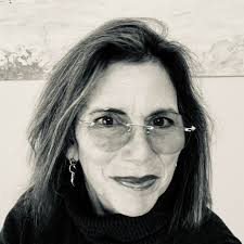 People that went to Fred H Rohr Elementary in Chula Vista