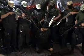 Los talibanes ya han entrado en el palacio presidencial en kabul, la capital afgana. Reforma Ø¹Ù„Ù‰ ØªÙˆÙŠØªØ± Con Armas Largas Presuntos Integrantes Del Cartel Del Golfo Interrogaron A Un Miembro De Los Talibanes Grupo Antagonico En Zacatecas Https T Co Jlfecoqzsc Https T Co Schexfpq9s