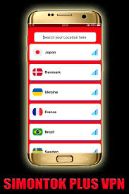 Ios pada dasarnya adalah platform atau sistem operasi perangkat komputer apple. Simontok Plus For Android Apk Download