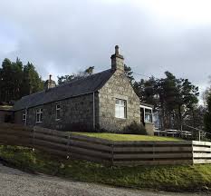 Pin On Abernethy Scotland