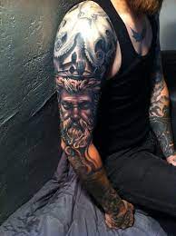 Arm Tattoos For Women Cool Tattoos Tattoos