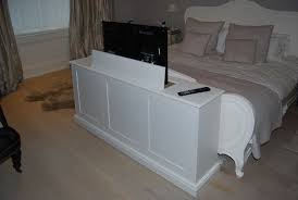 I Want One Like This For My Room Tv In Bedroom Bedroom Tv Stand Pop Up Tv Cabinet