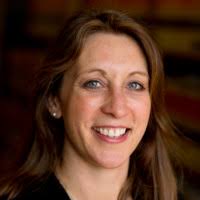 30+ "Erica Humphrey" profiles