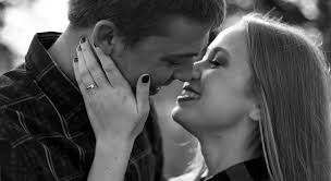 Kyle Logdon and Bethanie Smith's Wedding Website