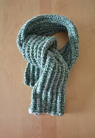 Over 300 free and complete knitting patterns for scarves. Beginner Scarf Knitting Pattern Pdf Easy Men Scarf Pattern