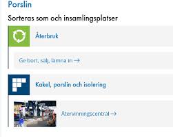 Image result for site:byggahus.se sopor