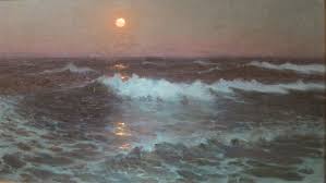 When I Have Fears That I May Cease To Be By John Keats Meaning When I Have Fears Synopsis And Commentary John Keats Selected Poems Study Guide From Crossref It Info