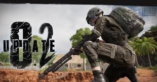 Operation chrono is set to kick off on the 7th of december. Pubg India Ban 4 Games That Witnessed Download Surge After Pubg Mobile Ban In India