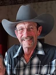 Obituary for Richard Lewis Byrd