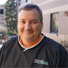 Deann Lay's Instagram, Twitter & Facebook