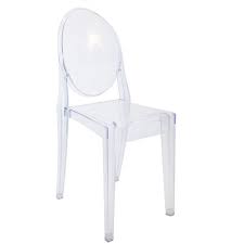 The chair became so popular that it spawned a series of related designs, including the victoria ghost chair, the one more barstool. Replica Philippe Starck Louis Ghost Victoria Chair Clear Transparent