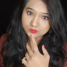 Traditional photographer and videographer needed for 21st November