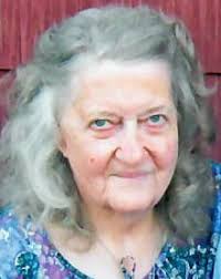 Ramona Sattler Obituary (2016)