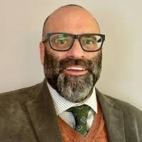 Ryan Lovelace Email & Phone Number