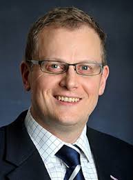 New Director appointed to lead CQC's Market Oversight scheme