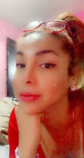 Belinda Aka Bely Custom Free Hot Nude Porn Pic Gallery Sexiezpicz Web  Pornsexiezpix Web Porn