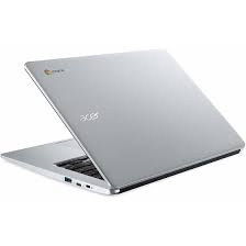 Amazon music stream millions of songs: Acer Chromebook 314 Cb314 1h C2kx Notebook 35 56cm 14 Zoll Fhd Matt 269 90