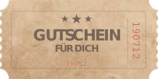Gutschein basteln vorlage gutscheine zum ausdrucken kostenlos ticket vorlage kinogutschein basteln gutschein essen gutschein verpacken essen geschenkidee gutschein diy deko geschenk initialen. Gutschein Zum Ausdrucken Vorlagen Und Ideen