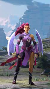 Blocking devices on guest network when devices change macs ? Wei Dota 2 4k Ultra Hd Mobile Wallpaper Dota 2 Dota 2 Wallpapers Hd Dota 2 Wallpaper