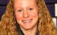 Avon swimmer Alex Downing commits to San Diego State